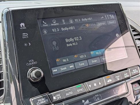 Used 2019 Honda Odyssey Touring image 13
