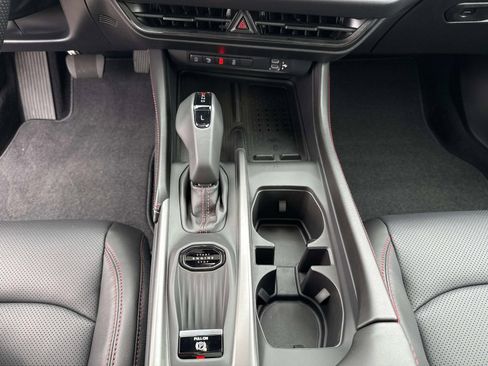 New 2026 Dodge Charger R/T AWD/4WD image 24