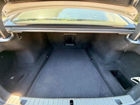 Used 2020 BMW 750i xDrive AWD/4WD image 17