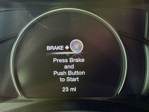 New 2026 Dodge Durango GT w/ Mopar All Weather Package image 16