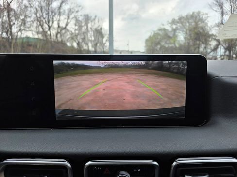 New 2026 Nissan Sentra SV image 20