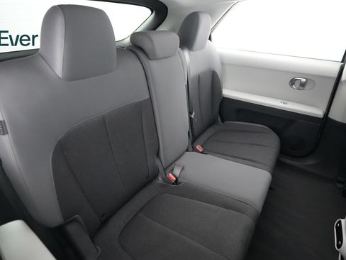 Used 2024 Hyundai Ioniq 5 SEL RWD image 5