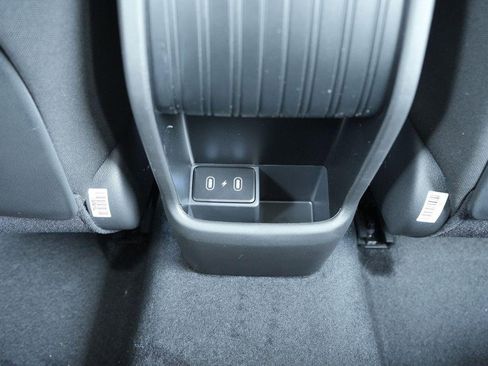 New 2026 Hyundai Kona SE image 15