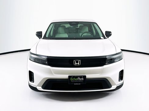 Used 2024 Honda Prologue EX image 2