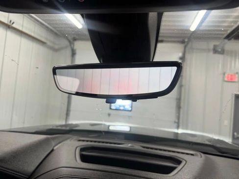 Used 2021 Chevrolet Silverado 3500 LTZ w/ LTZ Premium Package image 14