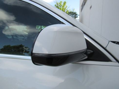 Used 2020 BMW X5 xDrive40i w/ Convenience Package image 26