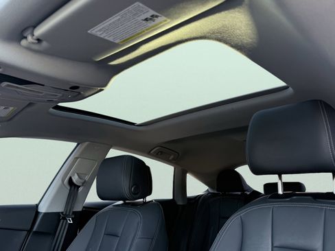 Used 2022 Audi A5 2.0T Premium w/ Convenience Package image 16