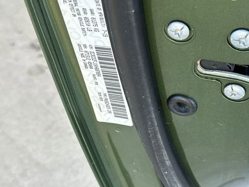 Used 2019 Dodge Challenger R/T Scat Pack image 34