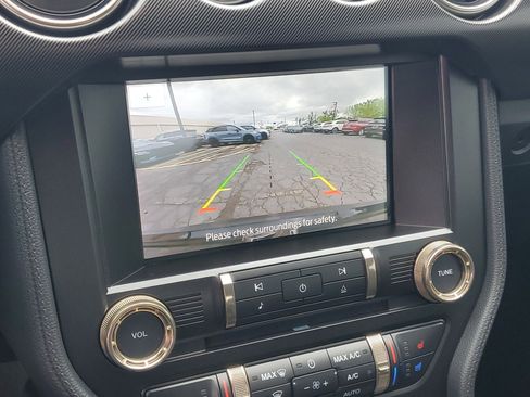 Used 2022 Ford Mustang Shelby GT500 image 17