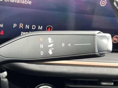 New 2026 Buick Envision Sport Touring AWD/4WD image 29