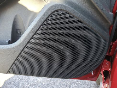 New 2026 Subaru Crosstrek 2.0i Premium image 17