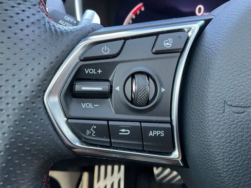 Used 2023 Acura MDX Type S image 13