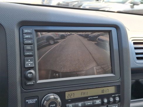 Used 2011 Honda Ridgeline RTL image 19