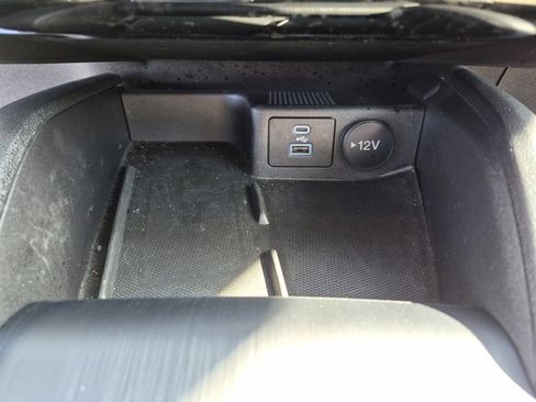 Used 2022 Ford Escape Titanium w/ Titanium Elite Package image 25