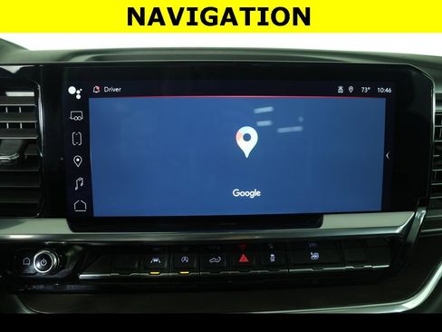 Used 2023 GMC Sierra 1500 SLT w/ SLT Convenience Package image 11