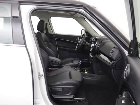 Used 2023 MINI Cooper Countryman S AWD/4WD image 20