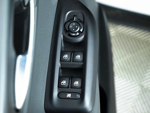 New 2024 Alfa Romeo Tonale Veloce image 53