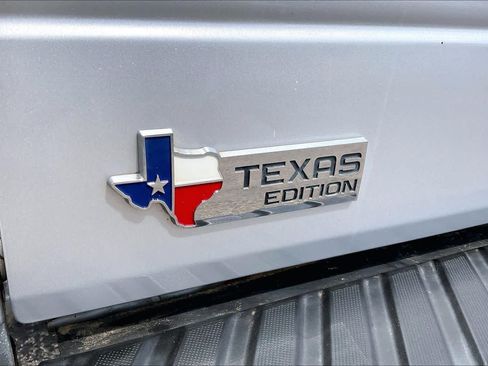 Used 2012 Ford F150 XLT w/ XLT Chrome Pkg RWD image 29