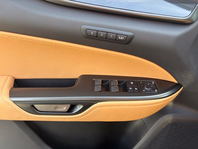 Used 2026 Lexus NX 350 AWD w/ Accessory Package (K3) image 14