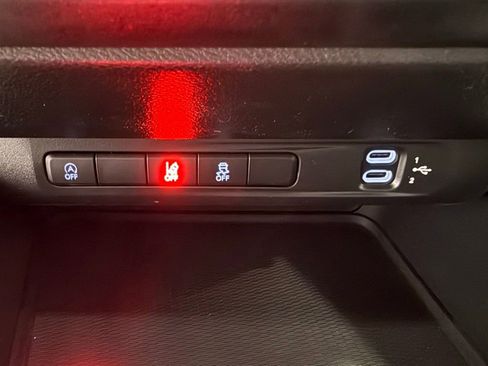 New 2026 Dodge Charger R/T AWD/4WD image 23