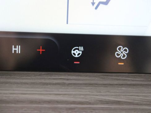 New 2026 Ford Escape Platinum w/ Premium Technology Package image 54