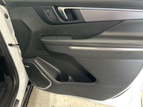 Used 2025 Buick Enclave Sport Touring w/ Power Package image 41