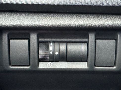 Certified 2024 Subaru Crosstrek 2.5i Limited image 20