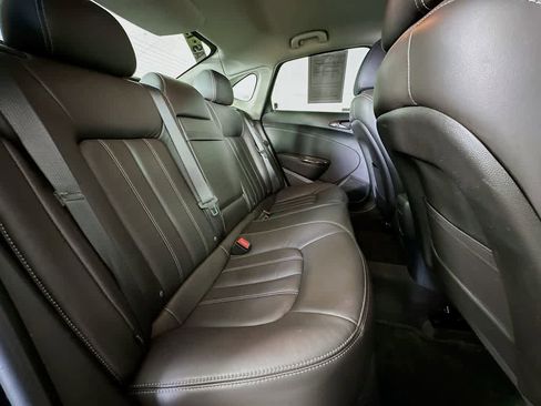 Used 2014 Buick Verano Leather image 32