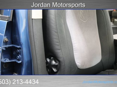 Used 2004 Dodge Ram 1500 Truck SLT w/ Sport Appearance Group image 69