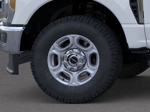 New 2026 Ford F250 XLT w/ 360-Degree Camera Package image 19