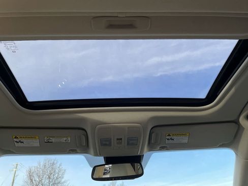 Used 2019 MAZDA CX-5 Touring image 21