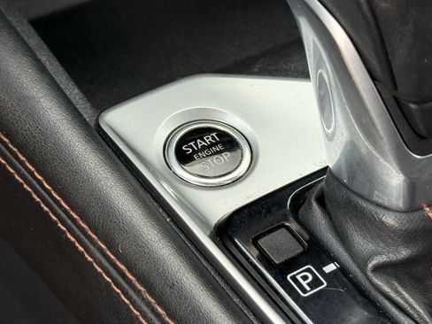 Used 2021 Nissan Altima 2.5 SR image 22