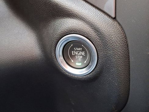 Certified 2024 Chevrolet Silverado 3500 W/T image 27