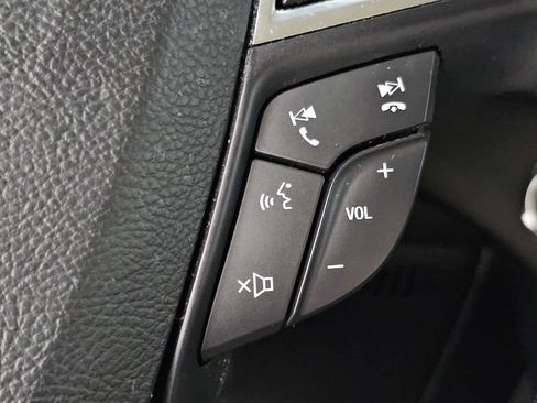 Used 2020 Ford Edge SEL w/ Convenience Package AWD/4WD image 39