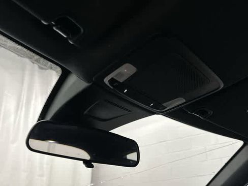 Used 2024 Honda Civic Sport image 21