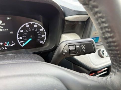 Used 2022 Ford Maverick XLT w/ XLT Luxury Package image 39