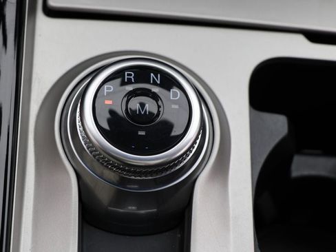 Used 2024 Ford Explorer ST w/ Technology Package image 21