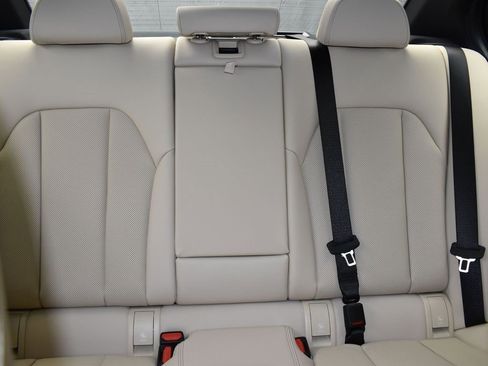 New 2026 BMW 330i Sedan w/ Convenience Package image 26