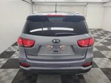 Used 2020 Kia Sorento EX image 5