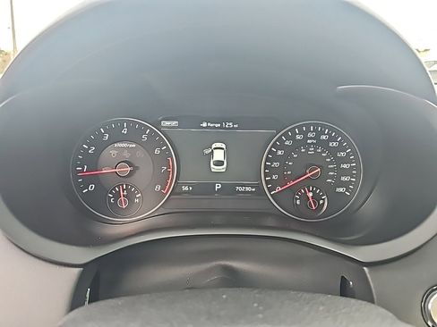 Used 2019 Kia Stinger GT1 image 21