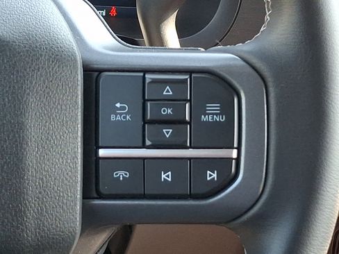 Used 2024 Ford F150 XLT w/ Equipment Group 302A MID AWD/4WD image 21