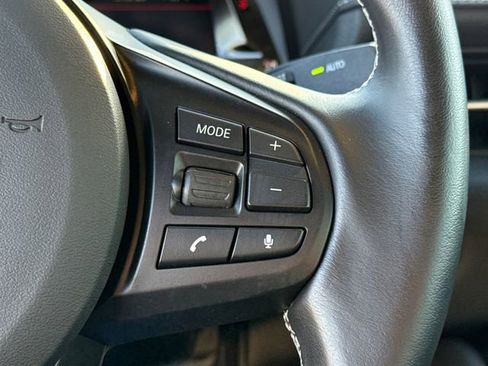 Used 2024 Toyota Supra RWD image 27