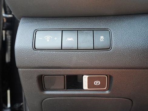 Used 2023 Hyundai Santa Fe SE AWD/4WD image 40