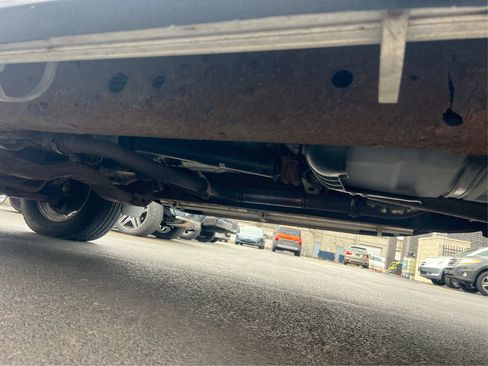 Used 2003 Toyota Tundra SR5 image 26