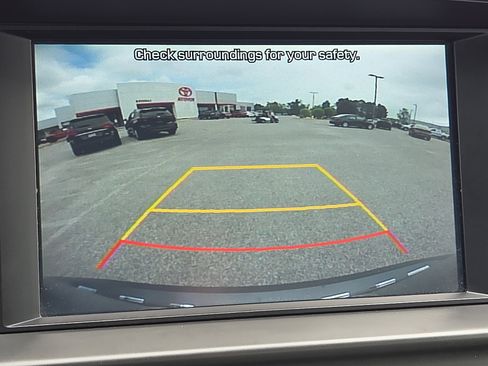 Used 2020 Hyundai Elantra SEL w/ Cargo Package (C1) FWD image 18
