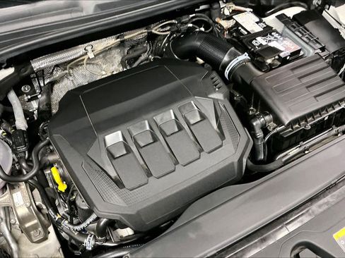 Certified 2025 Audi Q3 2.0T Premium Plus w/ Premium Plus Package image 34