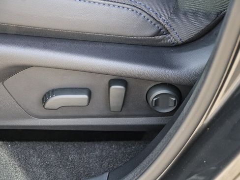 New 2026 Subaru Forester Premium image 14