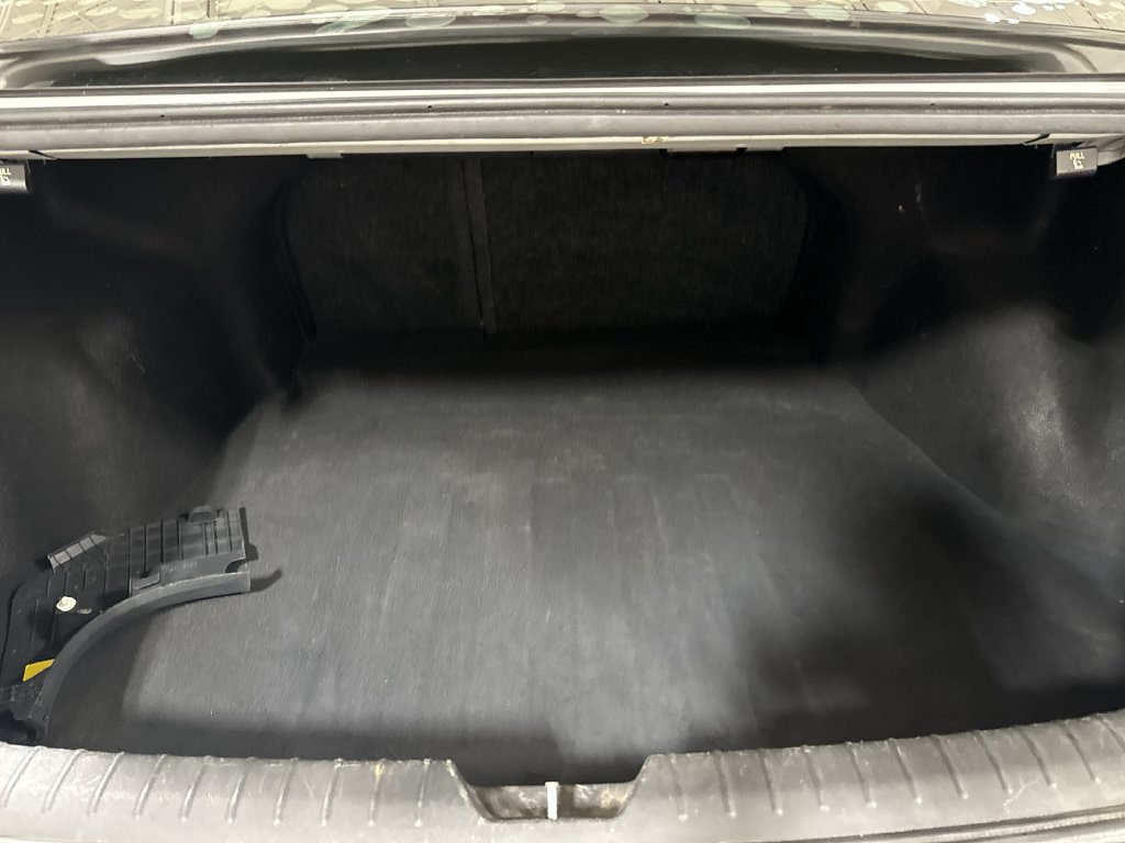 Used 2017 Kia Optima LX FWD image 23
