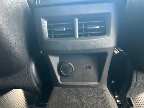 Used 2024 Cadillac CT5 V Blackwing w/ Driver Assist Package RWD image 27
