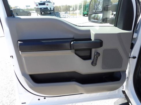 Used 2017 Ford F250 XL image 14